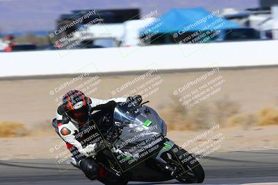 media/Jan-08-2022-SoCal Trackdays (Sat) [[1ec2777125]]/Turn 15 Inside (950am)/